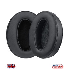 Replacement Ear Pads for Sennheiser HD 4.50 4.50BT 450 4.40 350 400S HD 458BTNC