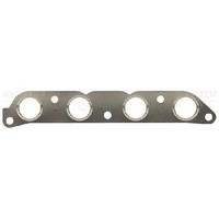 Dichtung AbgaskrüMmer FüR Toyota Corolla E10 E11 1.6 1.8 92 Bis 01 Victor MR479Q