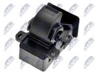 Original NTY Schalter Fensterheber EWS-HD-009 FüR Honda