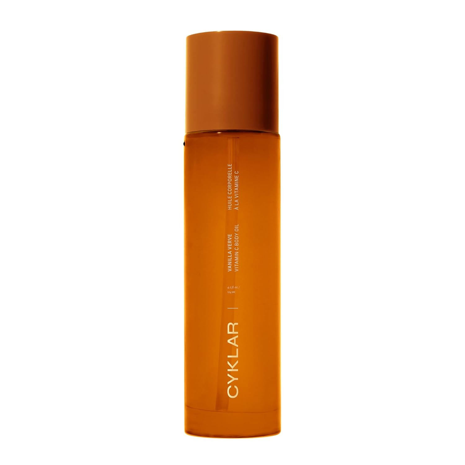 For Women And Men. Moisturizing Vanilla Verve Scented Body S