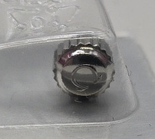 Omega Seamaster 069ST42153 corona originale 2598.90 2599.80 175.0504 178.0504