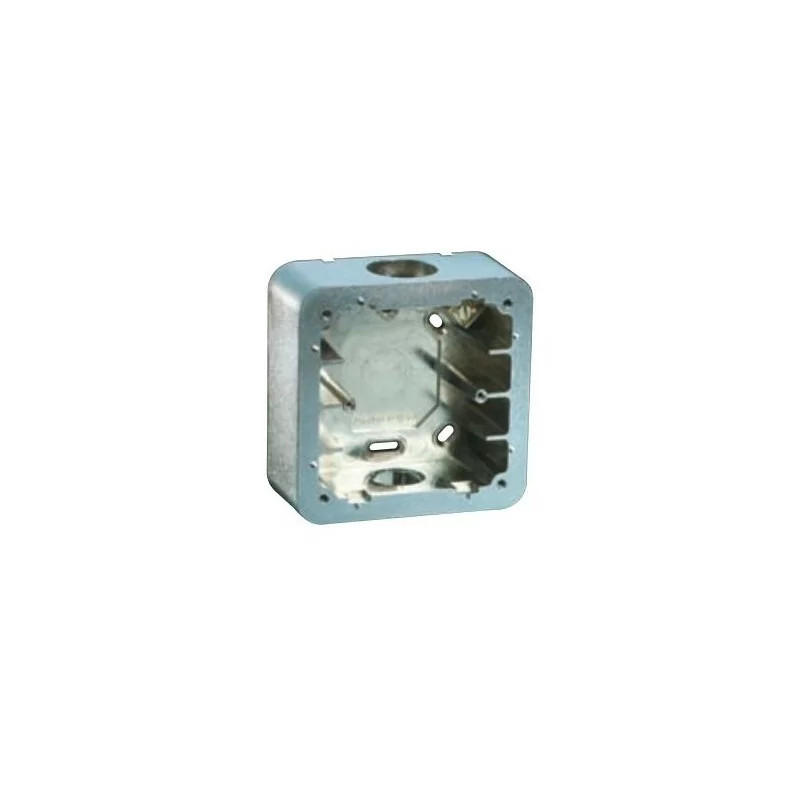 Arnould 80092 cadre saillie antivandalisme Club Force boitier de protection
