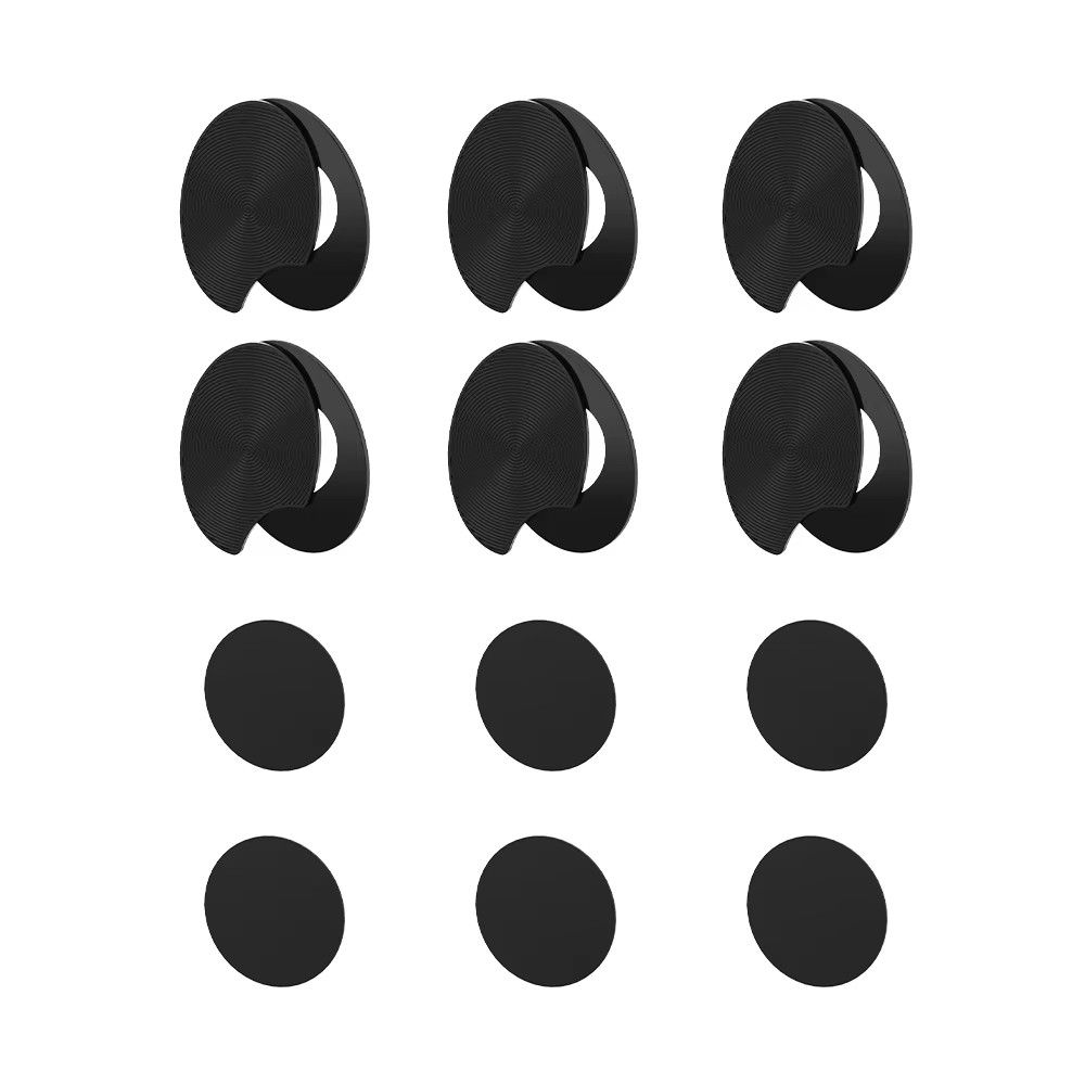1495810