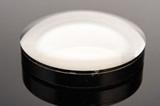 Cooke Tele 12 1/2'' 318mm f/5.6 Series VIII Lens Element FC Front Cemented V12