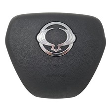 SsangYong Tivoli MK1 2016 Genuine Steering Wheel Module 8620135500