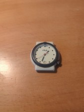 Fila Sport Watch 95S Quartz