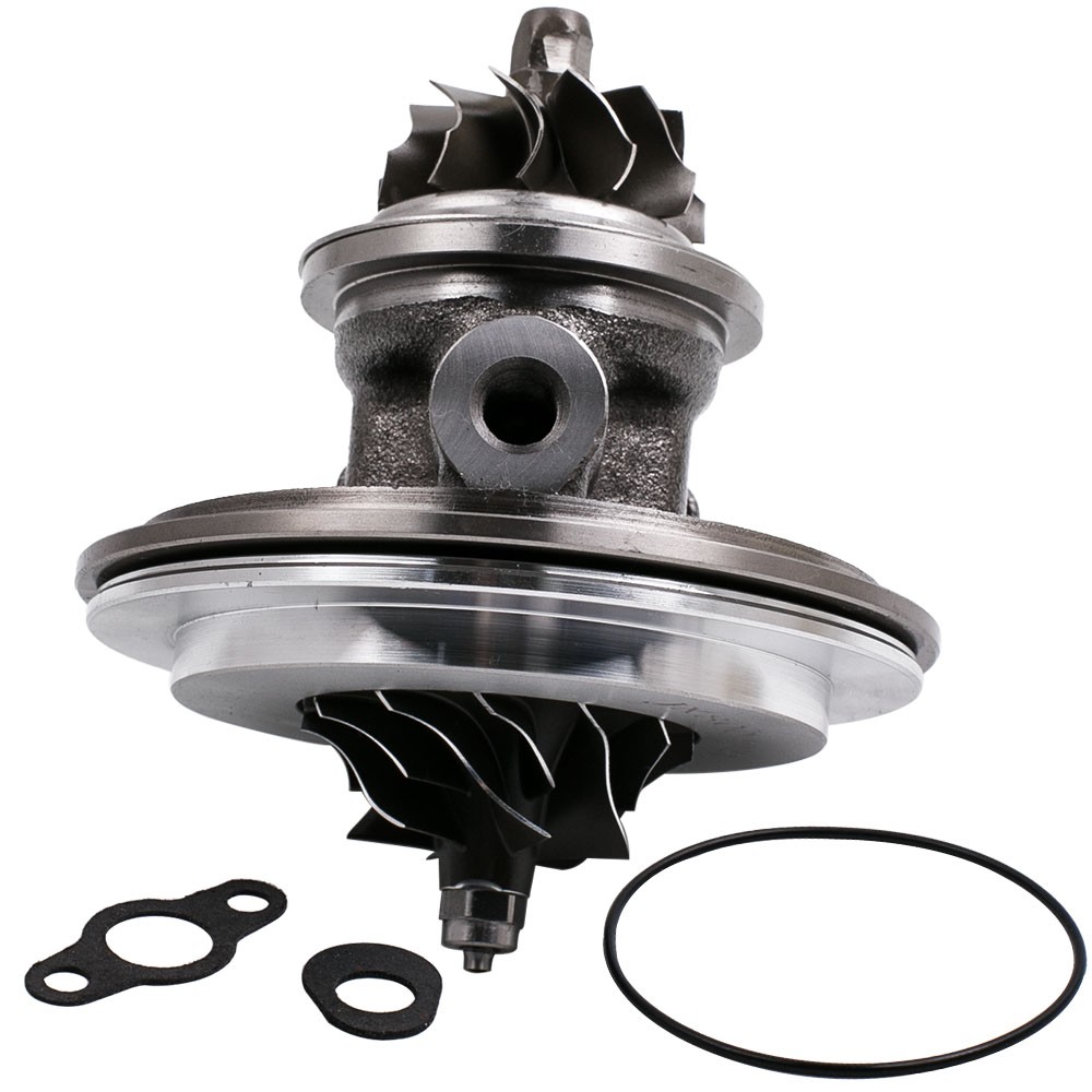 K03 TURBO Cartridge for VAUXHALL Movano/ Renault Master 2.5 DTI dCi 53039700055