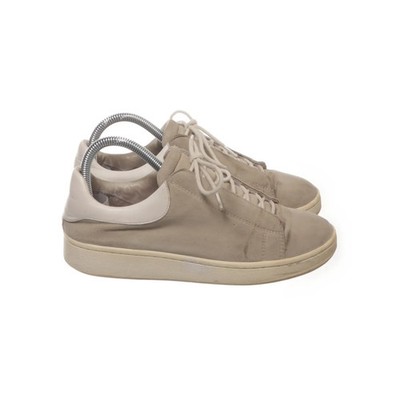 K.Cobler, Sneaker, Größe: 37, Beige, Damen #Y4A
