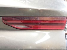 63217442278 RÜCKLEUCHTE RECHTS IN DER TÜR / 2602914 FÜR BMW X6 G06, F96 XDRIVE