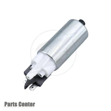 Fits For 2012-17 John Deere Gator XUV 625i 825i 4x4 Fuel Pump & Filter AUC11498