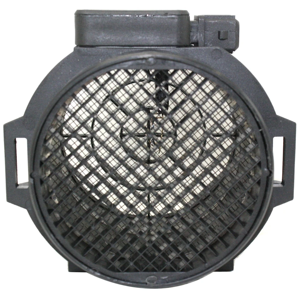 Sensor de flujo de masa de aire para BMW 325i 325Ci Z3 325xi 2001-2003 con carcasa 8610054 Foto 3 de 4