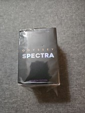 Armaf odyssey SPECTRA 3.4oz / 100ml Eau de Parfum for Men  New launch  Sealed