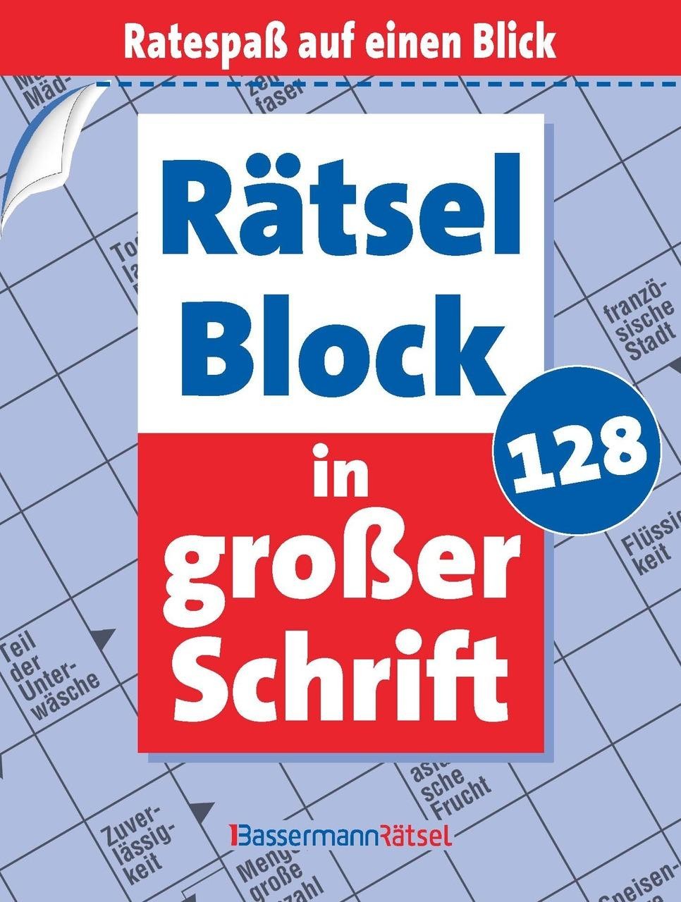 Bild 1 von 1