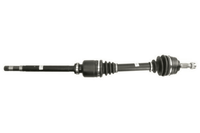 Antriebswelle Vorderachse Rechts FüR CitroËN Peugeot C4 II C5 Break DS4 308 CC