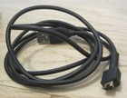 Nura Nuraphone Bluetooth Wireless Over-Ear Headphones w Case Cables TESTED WORKS — photo 4