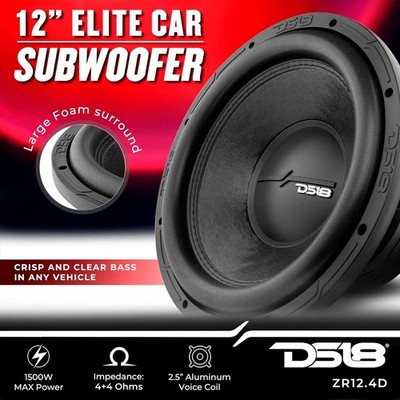 ごちそんぐDJ　Vol①② HOOL-X15.1DHE-RCK-