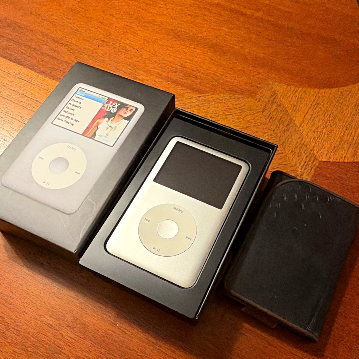 25+ iPod Player for sale | Updated Oct 2026
