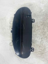 2011 Toyota Avalon Speedometer Instrument Gauge Cluster MPH From 12/10