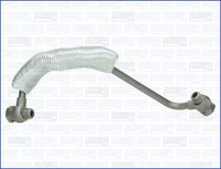 ÖLleitung Lader FüR Audi Seat Skoda VW A1 Sportback Alhambra Ibiza IV SC ST