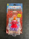 MOTU Origins Orko - NEW/Unopened/Cracked Bubble