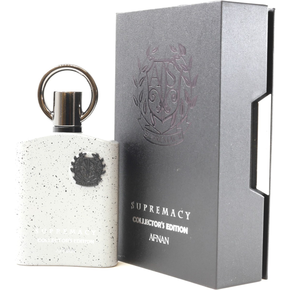 AFNAN MEN'S SUPREMACY COLLECTOR'S EDITION EAU DE PARFUM SPRAY 3.4