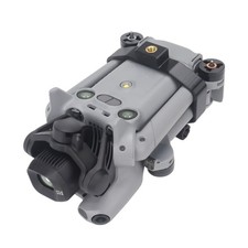 Adapter Mount for DJI Mini 5 Pro Drone 1/4 Extension Tripod Handheld Accessories