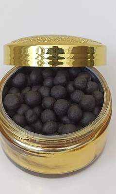 120g Mamool SHAY OUD / Würziger BAKHOOR WEIHRAUCH / Raumduft / Shay Oudh