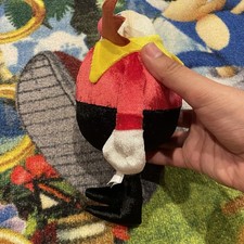 Discovery Kids Bananas En Pijama Personajes 40 Mil Resultados De