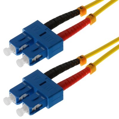 Helos PATCHKABEL 7,5M