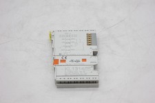 Beckhoff KL1314