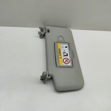 2x Canard For Mercedes Benz E Class W213 E200 E260 E300 E300e E450 2021 2023 Car Front Bumper