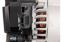 NK (50345146) Testa tirante