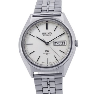 Grand Seiko 5646 | eBay