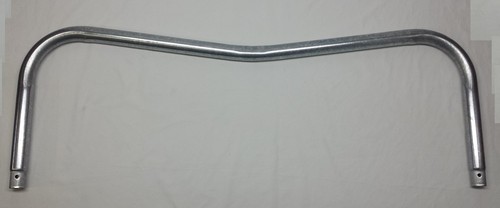 Skywalker 14foot Round Replacement Trampoline Part Leg Brace inchWinch Shape Leg