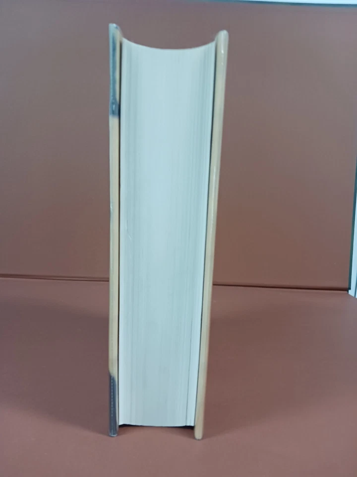 “Mason & Dixon”. First Edition. 773 Pages In This Book. Very Good C - Image 4 of 4