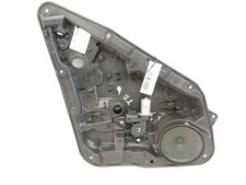 A1767300279 FENSTERHEBER HINTEN RECHTS FÜR MERCEDES-BENZ CLASE A W176 10439864 A1767300279 FENSTERHEBER HINTEN RECHTS FÜR MERCEDES-BENZ CLASE A W176 10439864