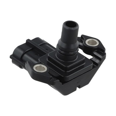Ersatz Luftdrucksensor für Polaris für Sportsman X2 500 EFI 2007 2009