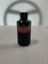 Bath and Body Works My Signature Shower Gel