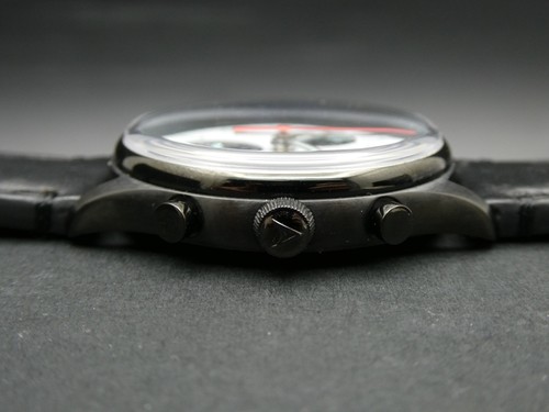 Image thumbnail 9