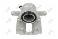 Abakus Bremssattel Vorne Links FüR Nissan Note E11 NE11 Micra Iii K12