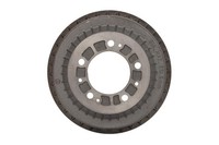 Bosch 0 986 477 271 Bremstrommel FüR Lada
