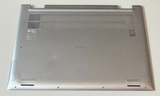 Dell Inspiron 16 7620 2-in-1 16" Bottom Case Base Cover 6YC29 OEM Grade B