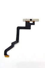 Original Nintendo 3DS Replacment Part Camera 3D Module Flex Ribbon Cable