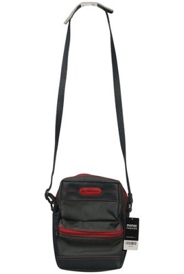 Samsonite Handtasche Damen Umhängetasche Bag Damentasche Mehrfarbig #uhw81z5