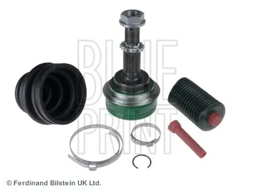 ADM58611 BLUE PRINT Giunto di supporto / guida per FORD,MAZDA