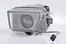 Nebelscheinwerfer links passt Mercedes E SL Klasse W124 W129 1990-1995 AL