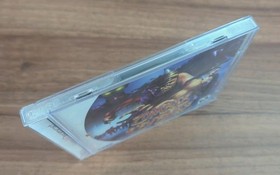 Zombie Revenge Sega Dreamcast NTSC complete with manual
