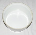 BIA Cordon Bleu Versailles  7 inch Ribbed Souffle Made in France — photo 2