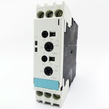 3RP1555-1AP30 For Siemens Time Relay 200-240V