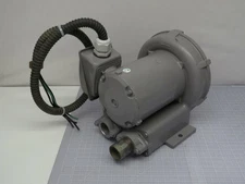 FUJI ELECTRIC VFC100A-7W RING COMPRESSOR T190175